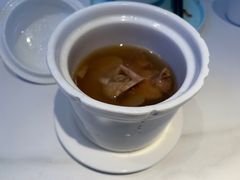 -玲珑·新粤菜(安华汇店)
