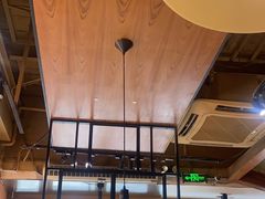 -老碗会·陕西手工面(燕南路店)