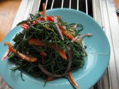 -张记焖窑·十五年专注焖烤(雍和宫店)