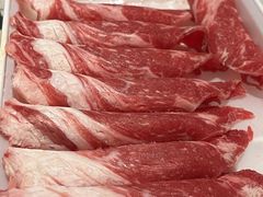 -川西坝子火锅(金沙1.0直营店)