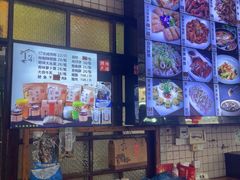 -黄连大头华烧鹅店(大良店)