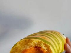 -皇后西斯汀(千姿汇店)