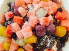 -大蜜旺(丽水店)