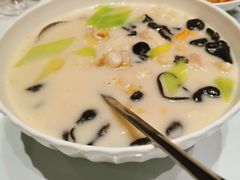 -洋洋中餐馆·SINCE 1997(信投店)