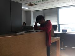 -果粉管家苹果维修·苹果哥科技(中关村科贸中心写字楼店)