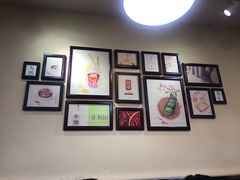 -阿坤传统手工小吃(沙坪坝店)