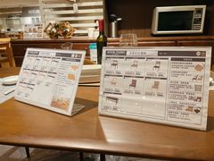 -NITORI 宜得利家居(上海中山公园龙之梦店)