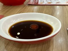 -喜家德虾仁水饺(北站店)