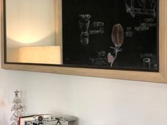 -KAFKA·卡夫卡咖啡(文林店)