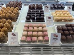 -GODIVA(海岸城店)