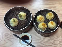 -瞻老元面馆(双塘路店)