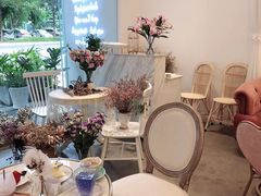 -Meet patisserie