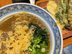 -天妇罗内顺田(罗湖店)