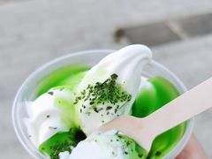 -麦当劳(王家湾步步高餐厅)