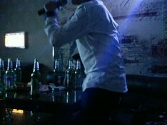 -幸福时光KTV(燕子山路店)