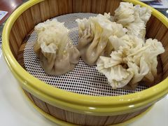 -楼外楼肥羊木炭火锅居(乐群街店)