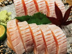 -筱田の食堂·izakaya(淮海中路店)