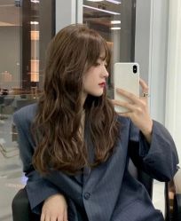 -UnHair Salon