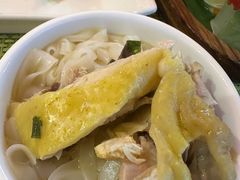 -山色西餐·柴火烤披萨