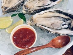 -蟹田居·活蟹料理(东城店)