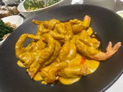 -彩虹之约•淮扬家宴(亚运村店)