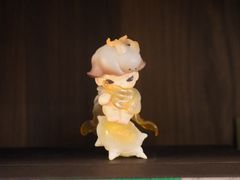 -筑艺咖啡