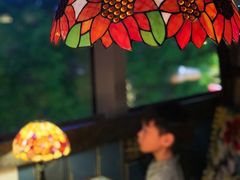 -嘉禾·悦享餐厅(八方汇店)