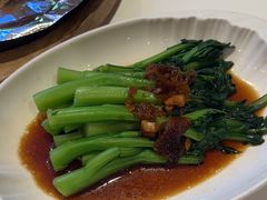 -粤珍轩.创始店.始于2001(含光门店)