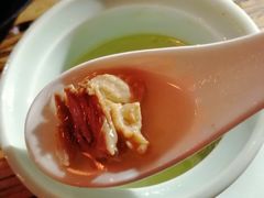 -听香·678茶铺(猛追湾店)