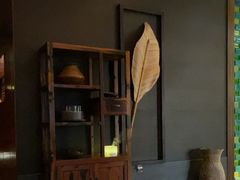 -心足私家足疗SPA(深圳湾店)