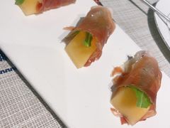 -Primo·丽莫意大利窑烤披萨