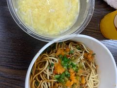 -家阳赵师傅油饼包烧麦(粮道街店)