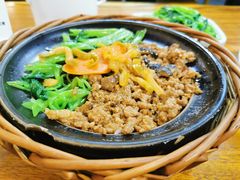 -乾厨府(乌山西路金樽店)