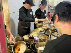 -小罗子汤店(大士院总店)