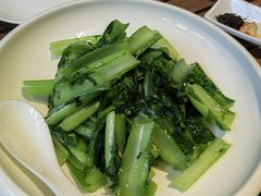 -熙楼(翠湖店)