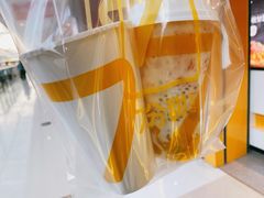 -7分甜(李沧万达店)