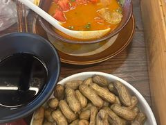 -李不管把把烧(天府三街店)