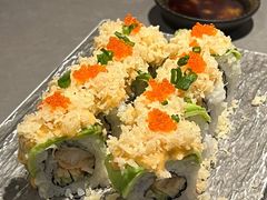 -SOKO SOKO(壹方天地店)