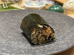 -嶺寿司