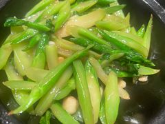 -喜记顺德菜(南昌万象城店)