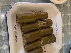 -小厨子私房菜·云南美食店