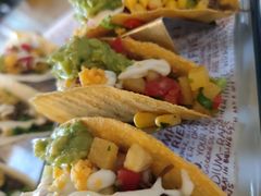 -HFFOUSA TACO弗萨塔可墨西哥餐厅(颐堤港店)