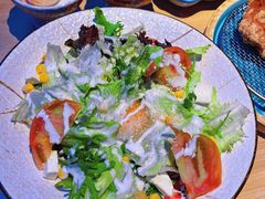 -琴寿司居酒屋(中山广场店)