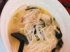 -西双版纳洲际度假酒店-曼霖轩中餐厅