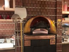 -杭州君悦酒店·青莳