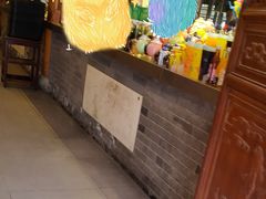 -秦淮小吃城(夫子庙店)