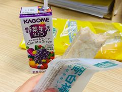 -沈坚强游泳俱乐部(武宁南路店)