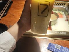 -大渝火锅(苏州西城永捷店)