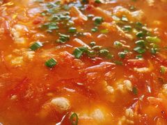 -味好美土菜(迎宾东路店)
