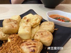 -云平风味园(护国路店)